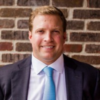 Robert Lord Email & Phone Number