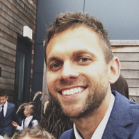 Todd Wilderman Email & Phone Number