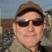Robert Medler Email & Phone Number