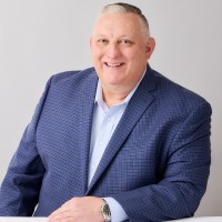 Burlington Stores, Inc. Employee Jeff Morrow's profile photo