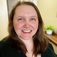 Oak Ridge Care Center Inc Employee Kathleen Thomas's profile photo