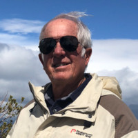Bruce Daniel Email & Phone Number