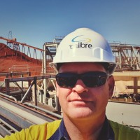 Mark Fairlie Email & Phone Number