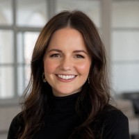 Encore Technologies Employee Emmy Taylor's profile photo