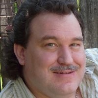 The New York Stem Cell Foundation Research Institute Employee Paul McCoy's profile photo