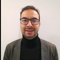 Citya Immobilier Employee Anthony Perret's profile photo