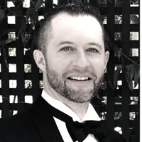 Brian England Email & Phone Number