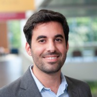 Ben Bitton Email & Phone Number