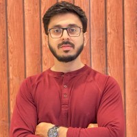 Sabeeh Uddin Email
