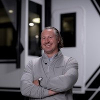 Brinkley RV Employee Josh Staley's profile photo