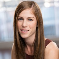 Vitacore Industries Inc. Employee Kathleen Moore's profile photo