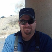 APECS, Inc. Employee Phil Shanks's profile photo