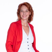 Studio Impresa Employee Alessandra Demo's profile photo