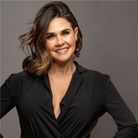 Antonella Baricelli Email