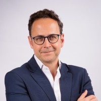 COVAP Employee José Antonio Rísquez Salas's profile photo