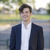 Rivers King Email & Phone Number