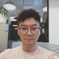 Todd Sui's profile photo