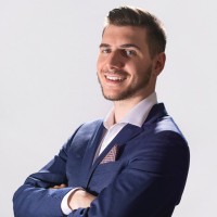Ryan Morley Email & Phone Number