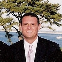 Copylab Ltd Employee David Skillman's profile photo