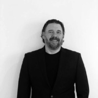 212F Employee Shayne Achurch's profile photo