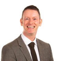 Chris Heeley Email & Phone Number