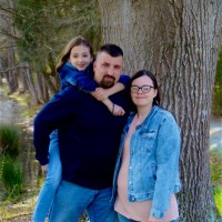 Pinehurst Toyota Employee Jeffrey Foushee's profile photo