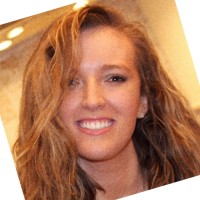 Whitney Dee Email & Phone Number