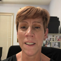 Excellance, Inc. Employee Dianna Beckwith's profile photo