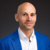 Ryan Smith Email & Phone Number