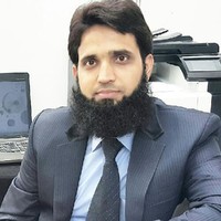 Tahir Bashir Email