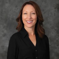 Kirstie Nystedt Email & Phone Number