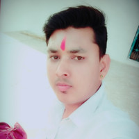Lalit Yadav Email