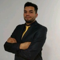 EPIA Employee Karl Steve Rodriguez Cortes's profile photo
