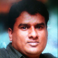 Pramod Mirajkar Email