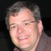 BT Conferencing Employee Stuart McMillan's profile photo