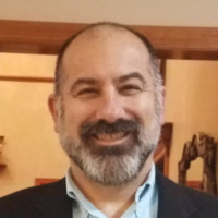 Dinosaur Financial Group, LLC Employee Tom Soumbeniotis's profile photo