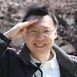 Phillip Securities Group Employee Alton Lau's profile photo