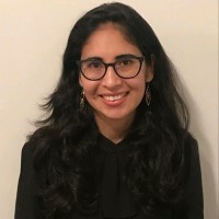 Liliana Nunez Email & Phone Number