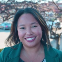 Jasmine Fill Email & Phone Number