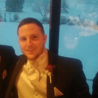 Consolidated Pipe & Supply Co., Inc Employee Cody Lapushan's profile photo
