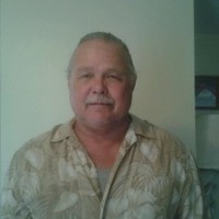 WiseConnect Inc. Employee Wiley Stanton's profile photo