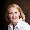 Cheryl Bruce Email & Phone Number