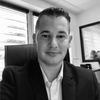 Jérôme Devais Email