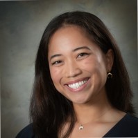 Acacia Mental Health Employee Mika Domingo's profile photo