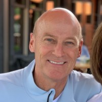 Fred Rew Email & Phone Number