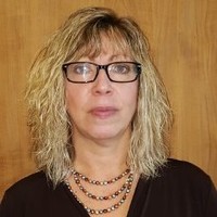 SpiriTrust Lutheran® Employee Tina Bartels's profile photo