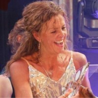 Rachel Rodgers Email & Phone Number