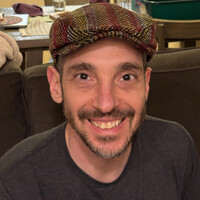 Mark Brown Email & Phone Number