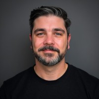 Dave Nobles Email & Phone Number