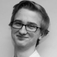 Optimity Ltd Employee Sam MacDonald's profile photo